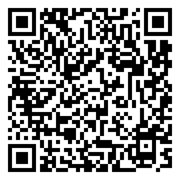 kod QR z danymi kontaktowymi 38037553000000
