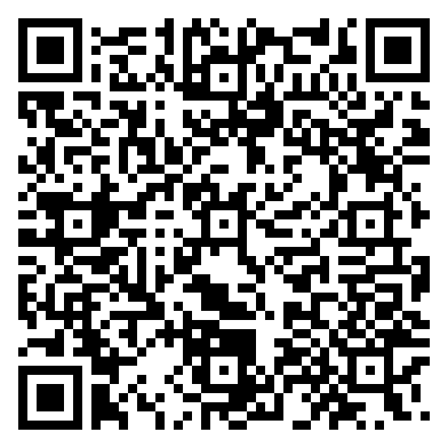 kod QR z danymi kontaktowymi 36314502000000