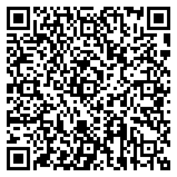 kod QR z danymi kontaktowymi 01568993200000