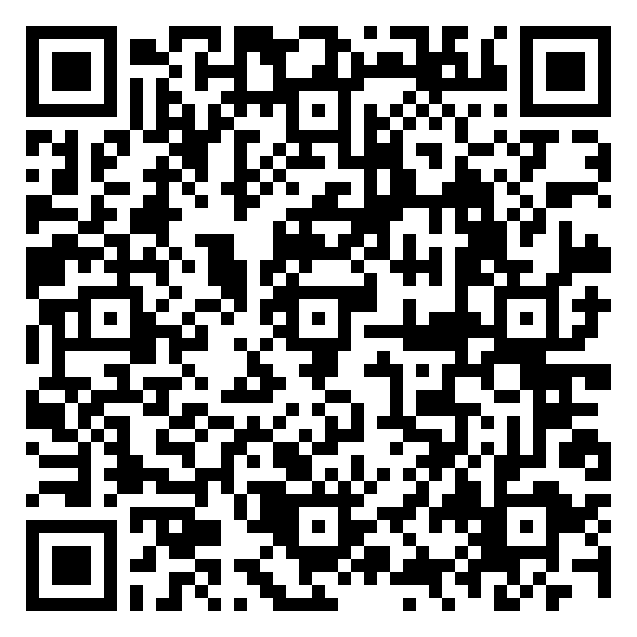 kod QR z danymi kontaktowymi 52673807500000