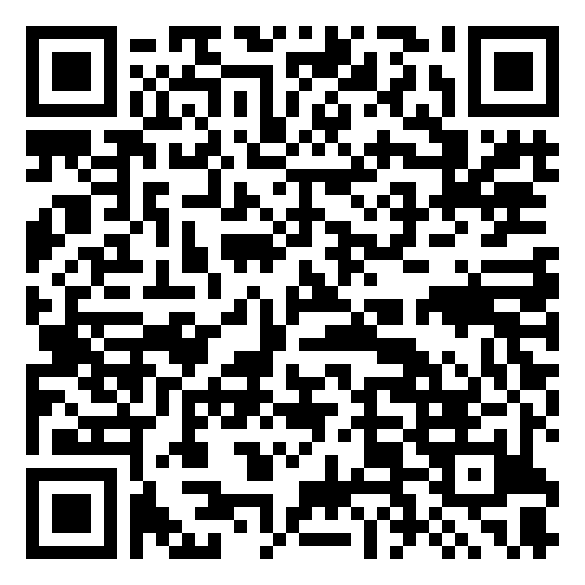 kod QR z danymi kontaktowymi 36163785800000