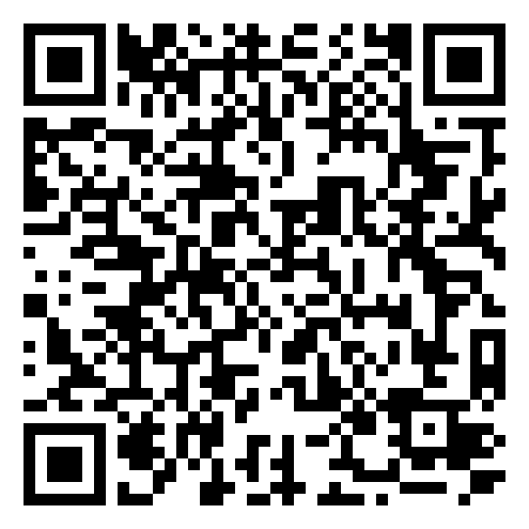 kod QR z danymi kontaktowymi 52986228400000