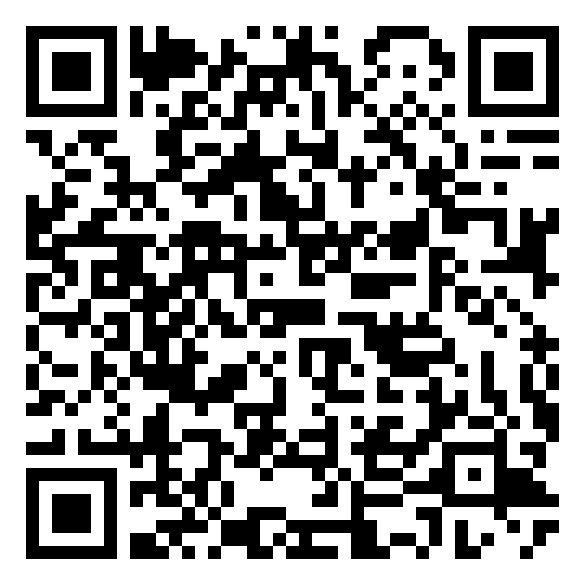 kod QR z danymi kontaktowymi 52422913900000