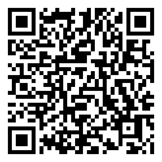 kod QR z danymi kontaktowymi 14276580100000