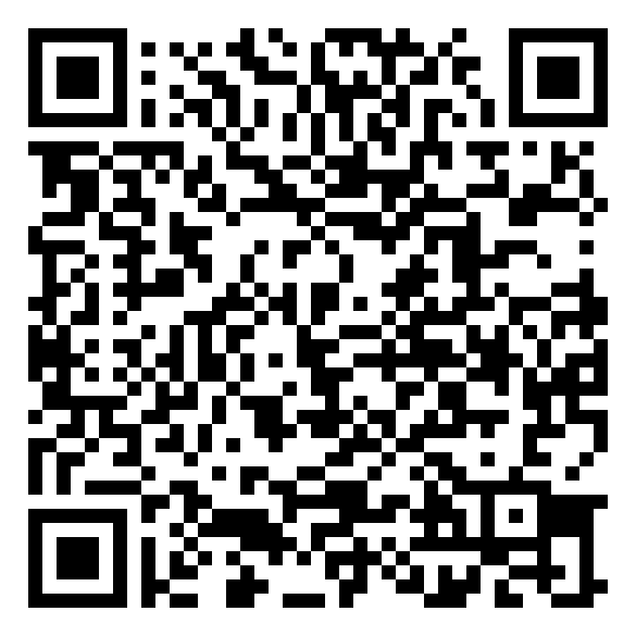 kod QR z danymi kontaktowymi 38512455400000