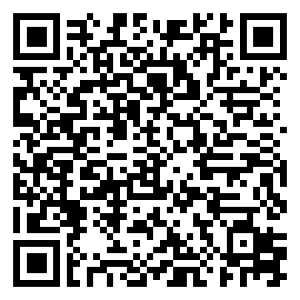 kod QR z danymi kontaktowymi 54134952500000