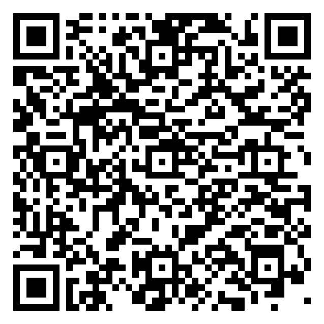 kod QR z danymi kontaktowymi 54269345000000