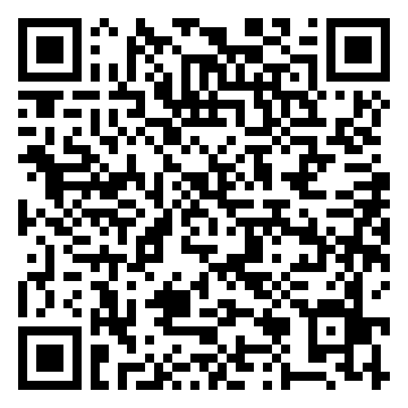 kod QR z danymi kontaktowymi 38306562300000