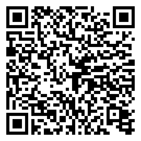 kod QR z danymi kontaktowymi 54271736200000