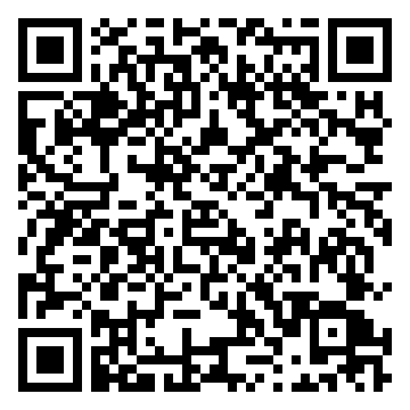 kod QR z danymi kontaktowymi 54310202000000