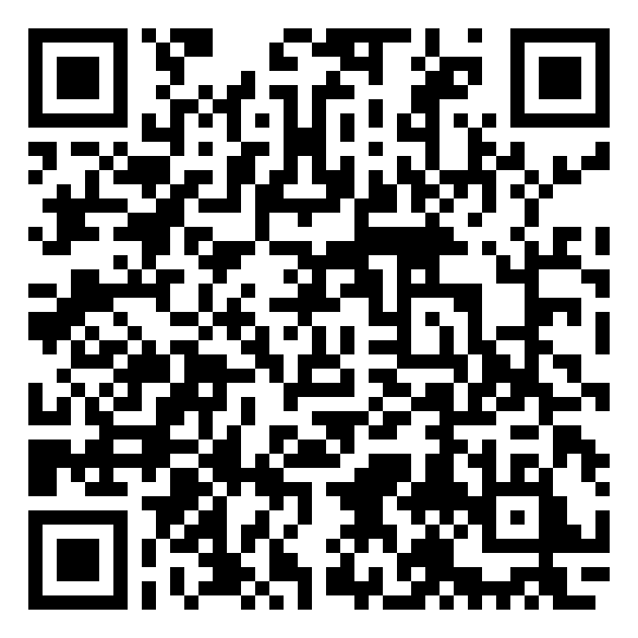 kod QR z danymi kontaktowymi 14287732200000