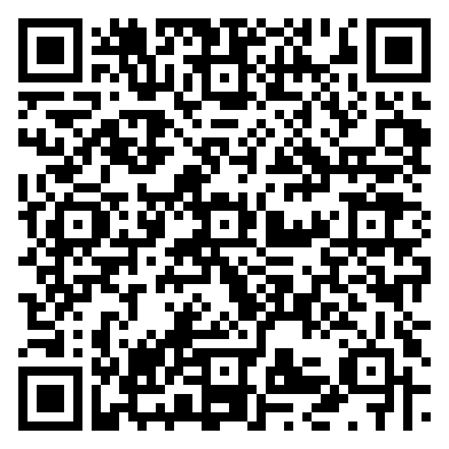 kod QR z danymi kontaktowymi 52776327600000