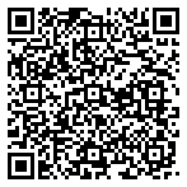 kod QR z danymi kontaktowymi 34014979900000