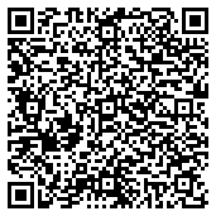 kod QR z danymi kontaktowymi 36829730200000