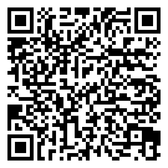 kod QR z danymi kontaktowymi 14739543800000