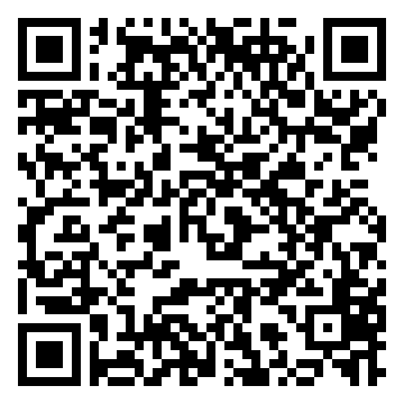 kod QR z danymi kontaktowymi 52009326900000