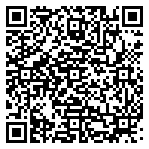 kod QR z danymi kontaktowymi 14691368700000