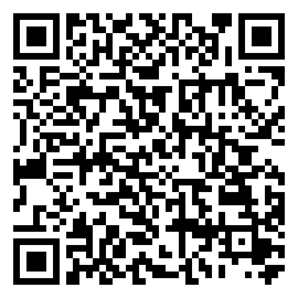 kod QR z danymi kontaktowymi 36164200300000