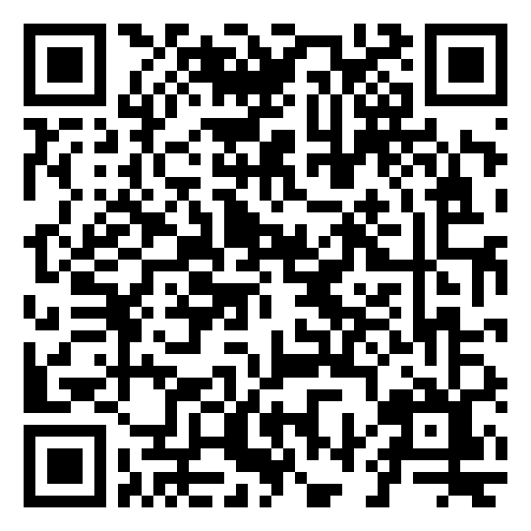kod QR z danymi kontaktowymi 30044355000000