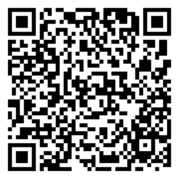 Chic Apartments kod QR z danymi kontaktowymi kod QR z danymi kontaktowymi 36784368800000