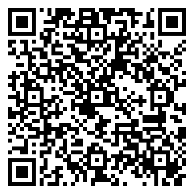 kod QR z danymi kontaktowymi 54151318900000