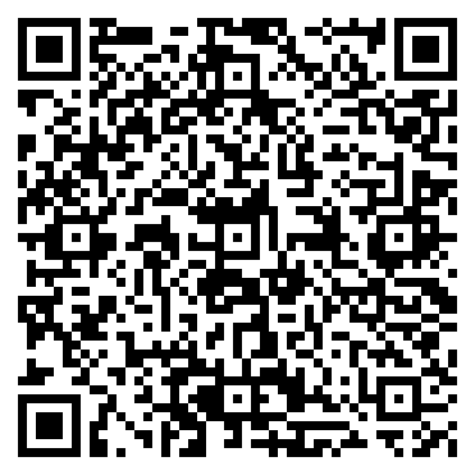 kod QR z danymi kontaktowymi 06169027600000