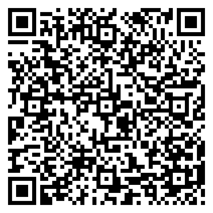 kod QR z danymi kontaktowymi 54311989300000