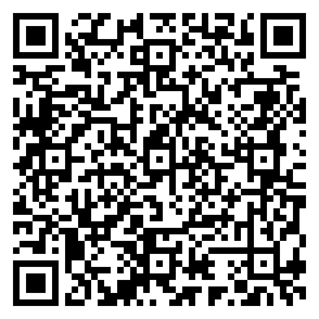 kod QR z danymi kontaktowymi 24144166000000