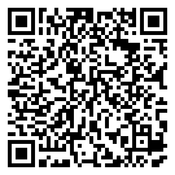 kod QR z danymi kontaktowymi 00000000000000