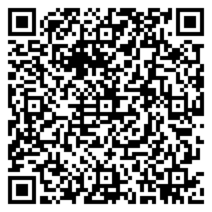 kod QR z danymi kontaktowymi 77148035900000