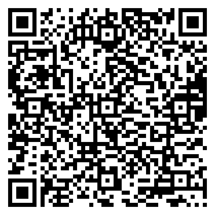 CHIC ROKSANA SYSKI kod QR z danymi kontaktowymi kod QR z danymi kontaktowymi 24272311300000