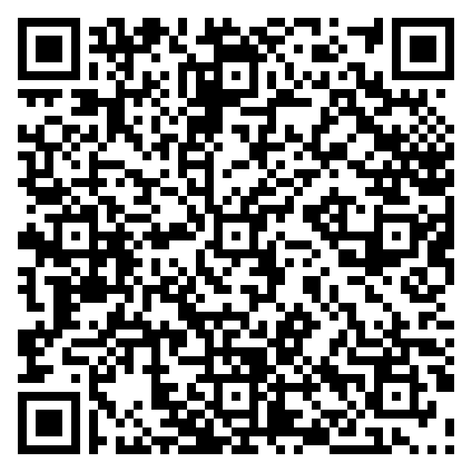 kod QR z danymi kontaktowymi 02240344200000