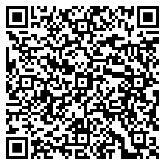 kod QR z danymi kontaktowymi 54077518300000