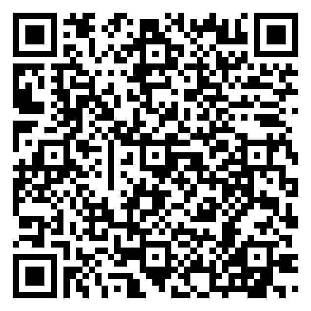 kod QR z danymi kontaktowymi 54067974600000