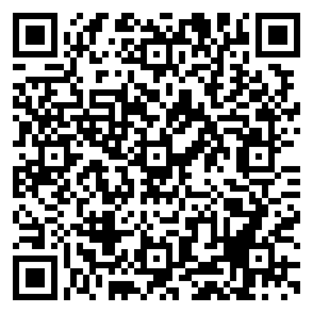 kod QR z danymi kontaktowymi 14714430500000