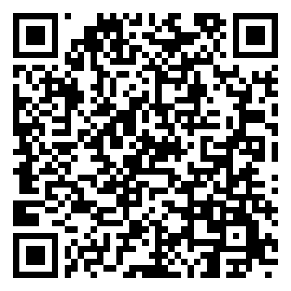 Chic kod QR z danymi kontaktowymi kod QR z danymi kontaktowymi 63437570000000