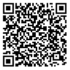 kod QR z danymi kontaktowymi 26058105300000