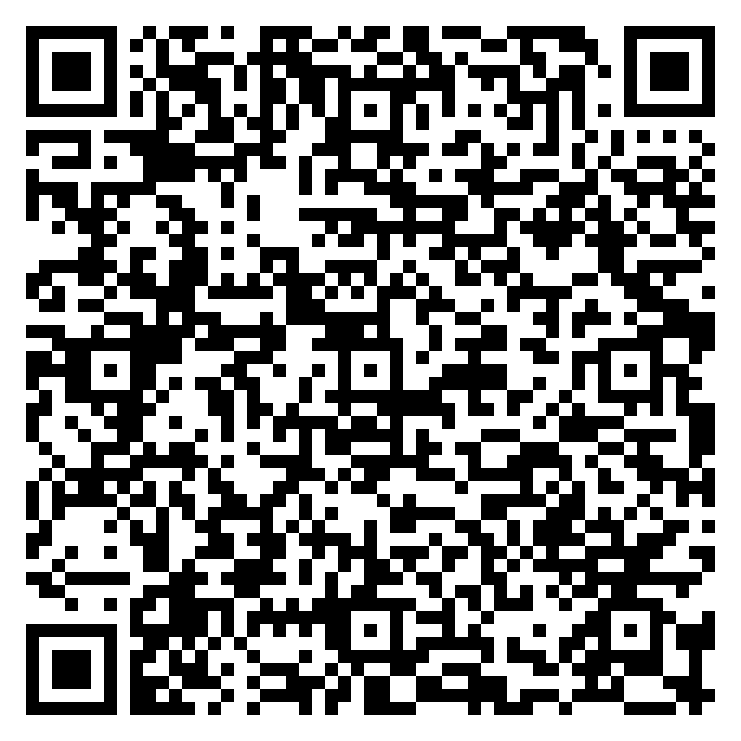 kod QR z danymi kontaktowymi 38510583500000