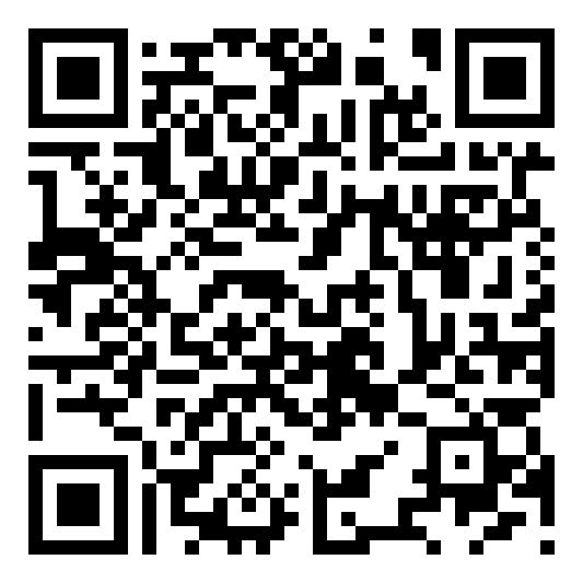 kod QR z danymi kontaktowymi 38504127100000