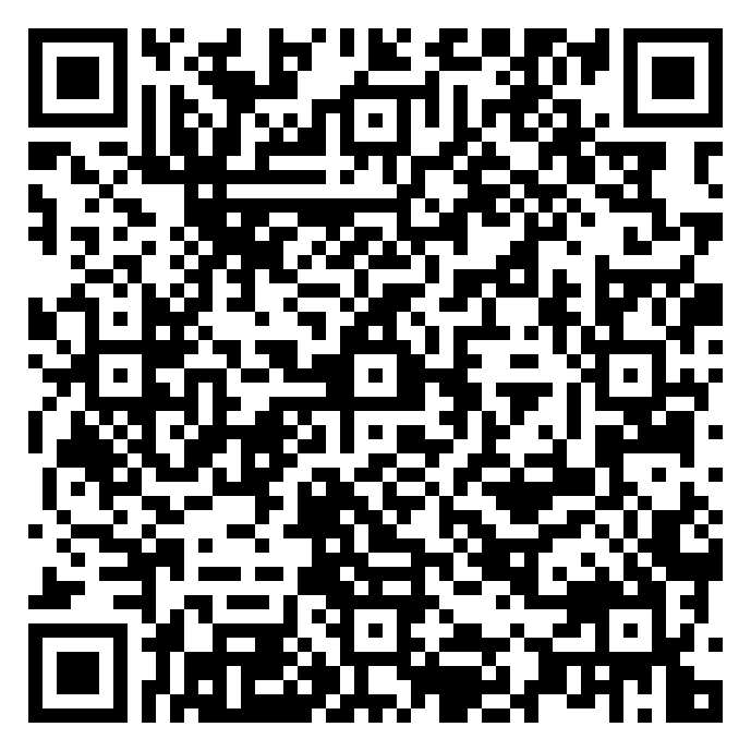 kod QR z danymi kontaktowymi 38429625300000
