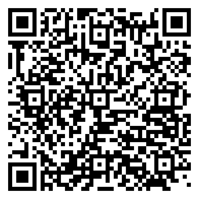 kod QR z danymi kontaktowymi 63449112200000