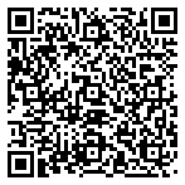 kod QR z danymi kontaktowymi 30193560500000