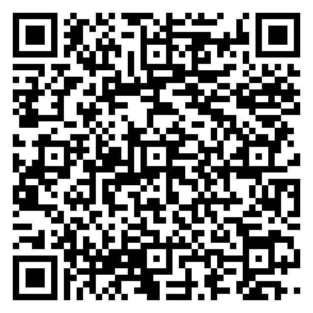 kod QR z danymi kontaktowymi 52815201400000