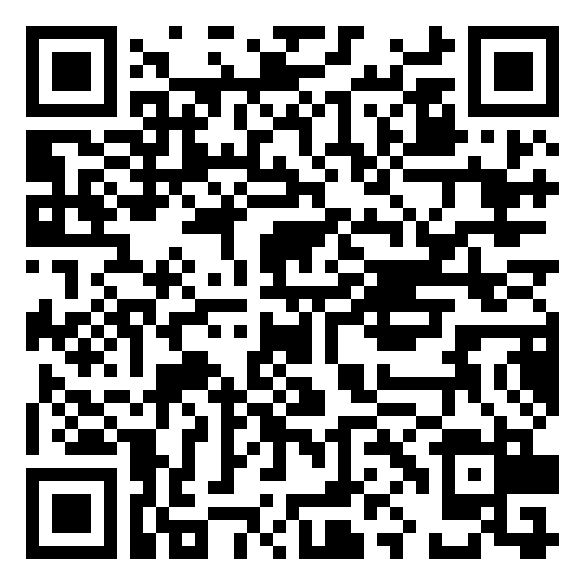 kod QR z danymi kontaktowymi 38335963200000