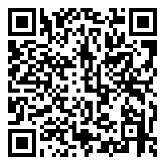 kod QR z danymi kontaktowymi 52312936400000