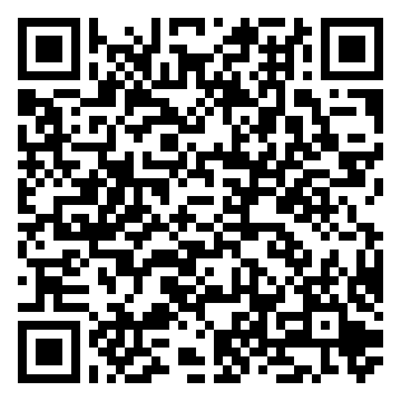 kod QR z danymi kontaktowymi 36471615600000