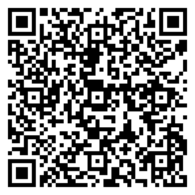kod QR z danymi kontaktowymi 93151531500000