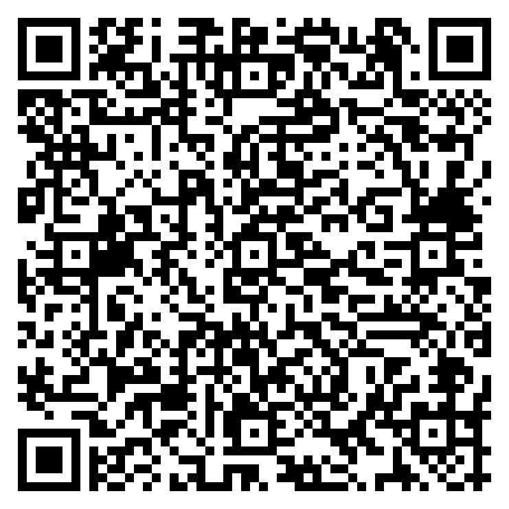 kod QR z danymi kontaktowymi 38553230700000