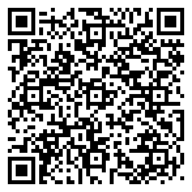 kod QR z danymi kontaktowymi 54111506900000