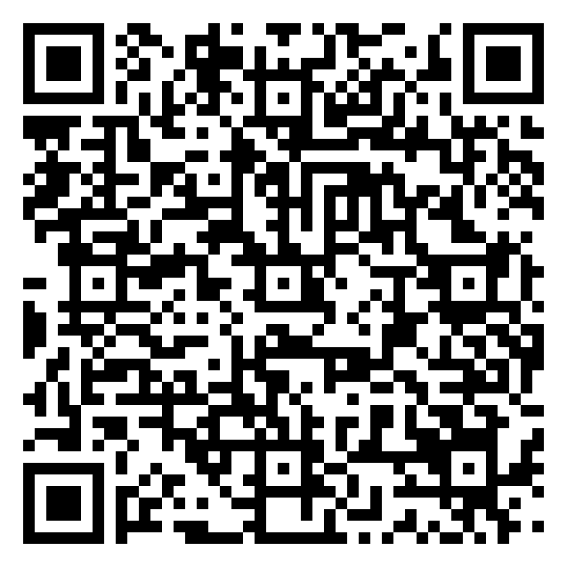 kod QR z danymi kontaktowymi 45014374500000